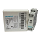 SIEMENS Relay 3RP1525-1BW30