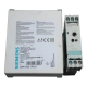 SIEMENS Relay 3RP1540-1AN31