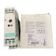 SIEMENS Relay 3RP1540-1BN31