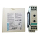 SIEMENS Relay 3RP1560-1SP30 30-600S
