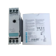 SIEMENS Relay 3RP1574-1NP30
