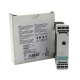 SIEMENS Relay 3RP1574-2NP30
