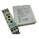 SIEMENS Relay 3RS1020-1DD00