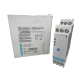 SIEMENS Relay 3RS1020-1DW00