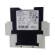 SIEMENS Relay 3RS1020-1DW20