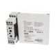 SIEMENS Relay 3RS1030-1DW00