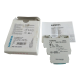 SIEMENS Relay 3RS1700-2DD00
