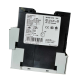 SIEMENS Relay 3RS1800-1BP00