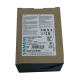 SIEMENS Relay 3RU5136-4HB0 40-50A