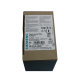 SIEMENS Relay 3RU5146-4MB0