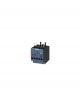 SIEMENS Relay 3RU6116-0AB0 0.11-0.16A