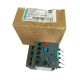 SIEMENS Relay 3RU6116-0BB0