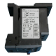 SIEMENS Relay 3RU6116-0CB1