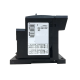 SIEMENS Relay 3RU6116-0EB1 0.28-0.4A