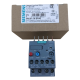 SIEMENS Relay 3RU6116-0FB0 0.35-0.5A
