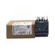SIEMENS Relay 3RU6116-0FB1 0.35-0.5A