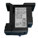 SIEMENS Relay 3RU6116-0GB1 0.45-0.63A