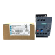 SIEMENS Relay 3RU6116-0JB1 0.7-1.0A