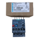SIEMENS Relay 3RU6116-0KB0 0.9-1.25A