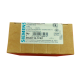 SIEMENS Relay 3RU6116-1CB1 1.8-2.5A