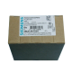 SIEMENS Relay 3RU6116-1DB1 2.2-3.2A