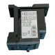 SIEMENS Relay 3RU6116-1GB1 4.5-6.3A