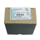 SIEMENS Relay 3RU6116-1HB1 5.5-8.0A