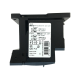 SIEMENS Relay 3RU6116-1KB1 9.0-12.5A