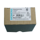 SIEMENS Relay 3RU6116-4AB1 11-16A