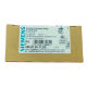 SIEMENS Relay 3RU6126-1CB0 1.8-2.5A