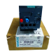 SIEMENS Relay 3RU6126-1DB0 2.2-3.2A