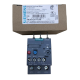 SIEMENS Relay 3RU6126-1EB0 2.8-4A