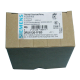 SIEMENS Relay 3RU6126-1FB0 3.5-5A