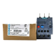 SIEMENS Relay 3RU6126-1JB0 7-10A