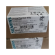 SIEMENS Relay 3RU6126-1KB0 9-12.5A