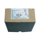 SIEMENS Relay 3RU6126-4BB1 14-20A