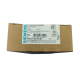 SIEMENS Relay 3RU6126-4DB1 20-25A