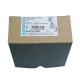 SIEMENS Relay 3RU6126-4EB1 27-32A