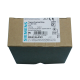 SIEMENS Relay 3RU6126-4FB1 34-40A
