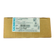SIEMENS Relay 3RU6126-4NB1 23-28A