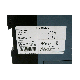 SIEMENS Relay 3SK1111-1AB30