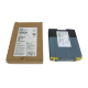 SIEMENS Relay 3SK1121-1AB40