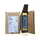 SIEMENS Relay 3SK1121-1CB41