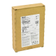 SIEMENS Relay 3SK1121-2AB40