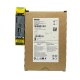 SIEMENS Relay 3SK1121-2CB42