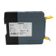 SIEMENS Relay 3SK1122-1CB42