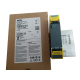 SIEMENS Relay 3SK1211-1BB00