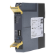 SIEMENS Relay 3SK1220-1AB40