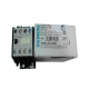 SIEMENS Relay 3TH4022-0XM0