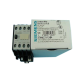 SIEMENS Relay 3TH4031-1XB4